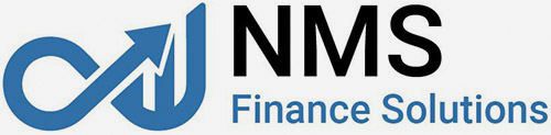 NMS Finance Solutions