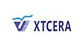 xtcera